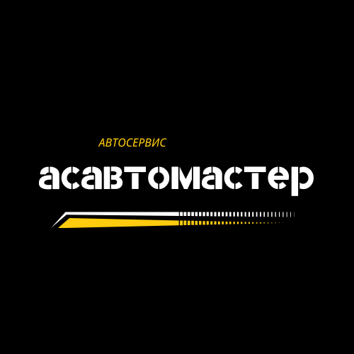 СТО Минск