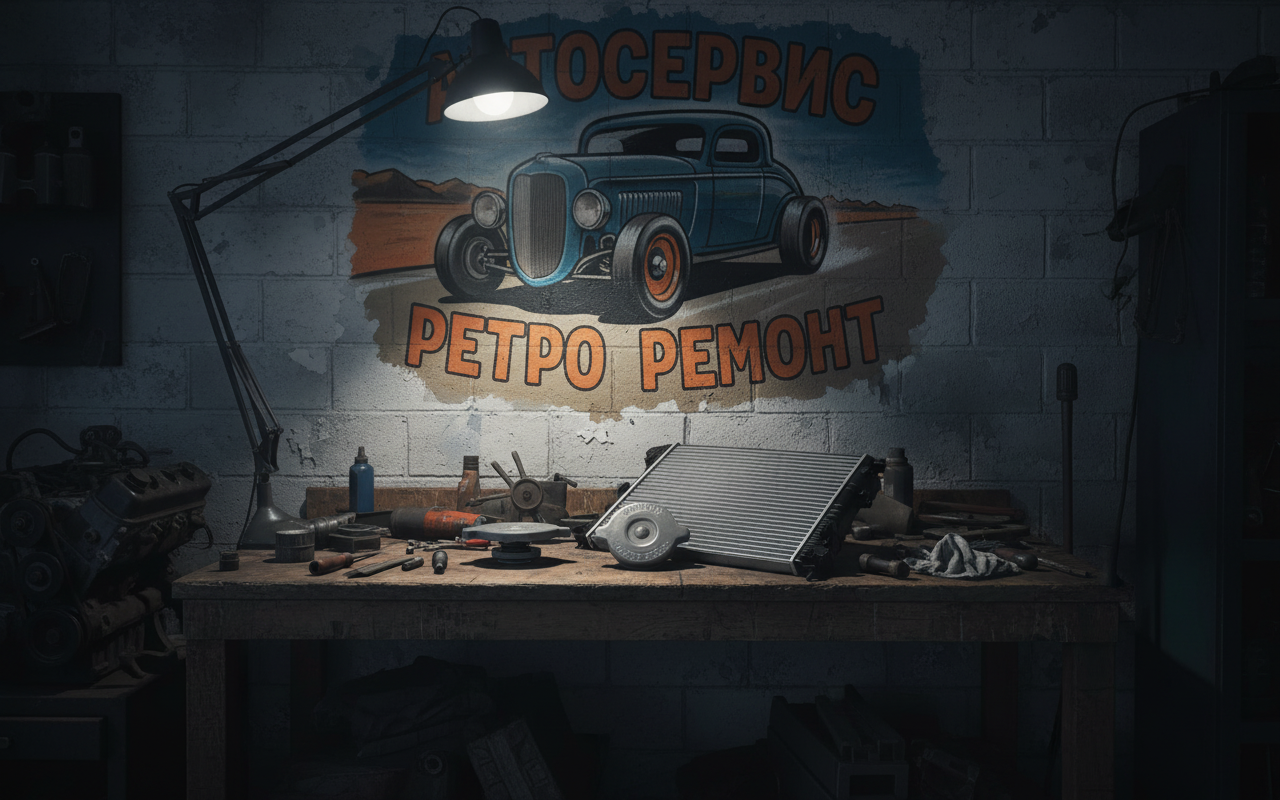 Заголовок