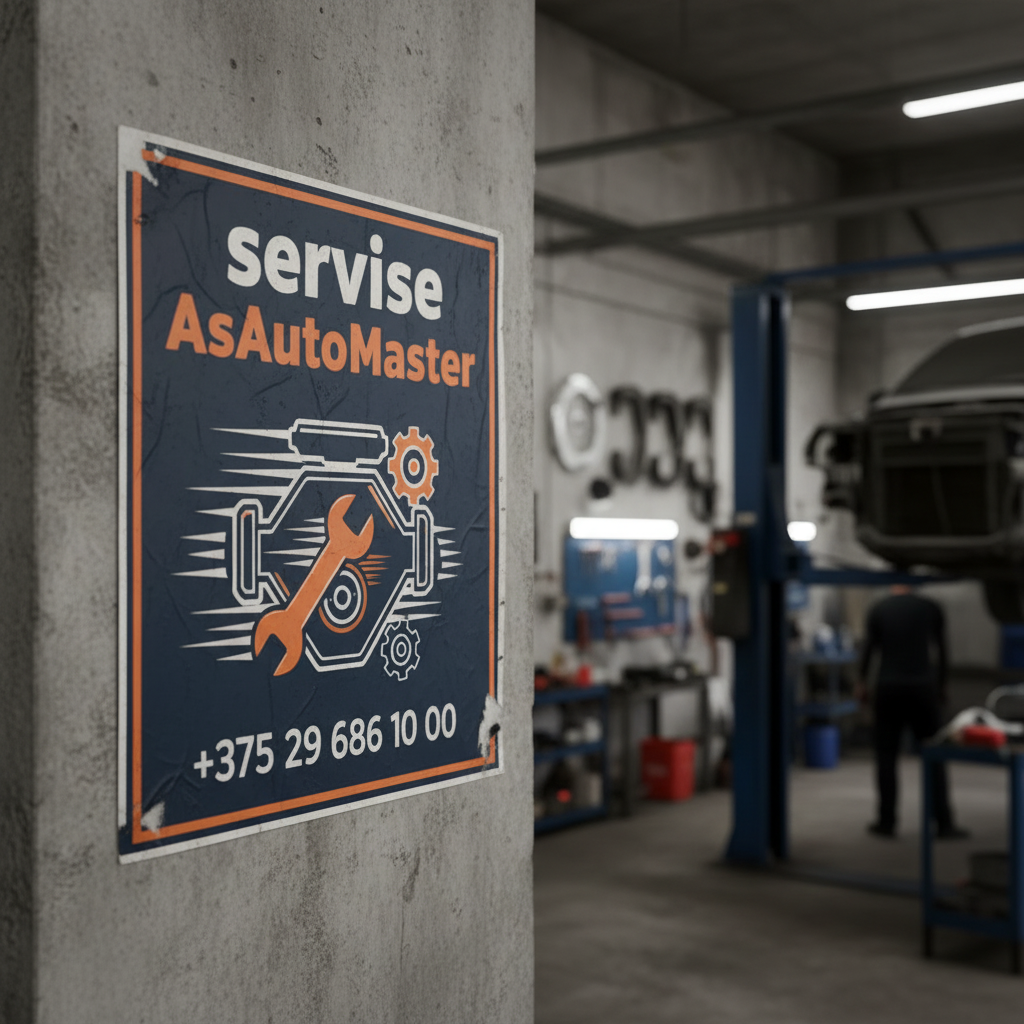 прокачка тормозов