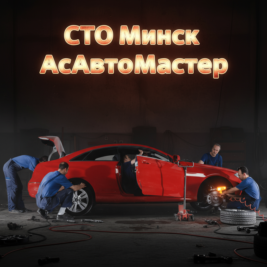 сто уручье