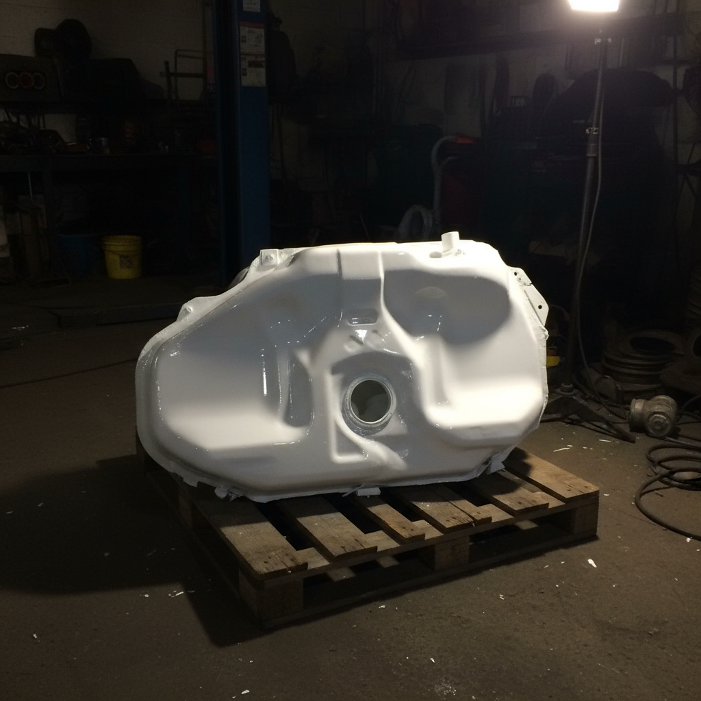 сто ремонт минск