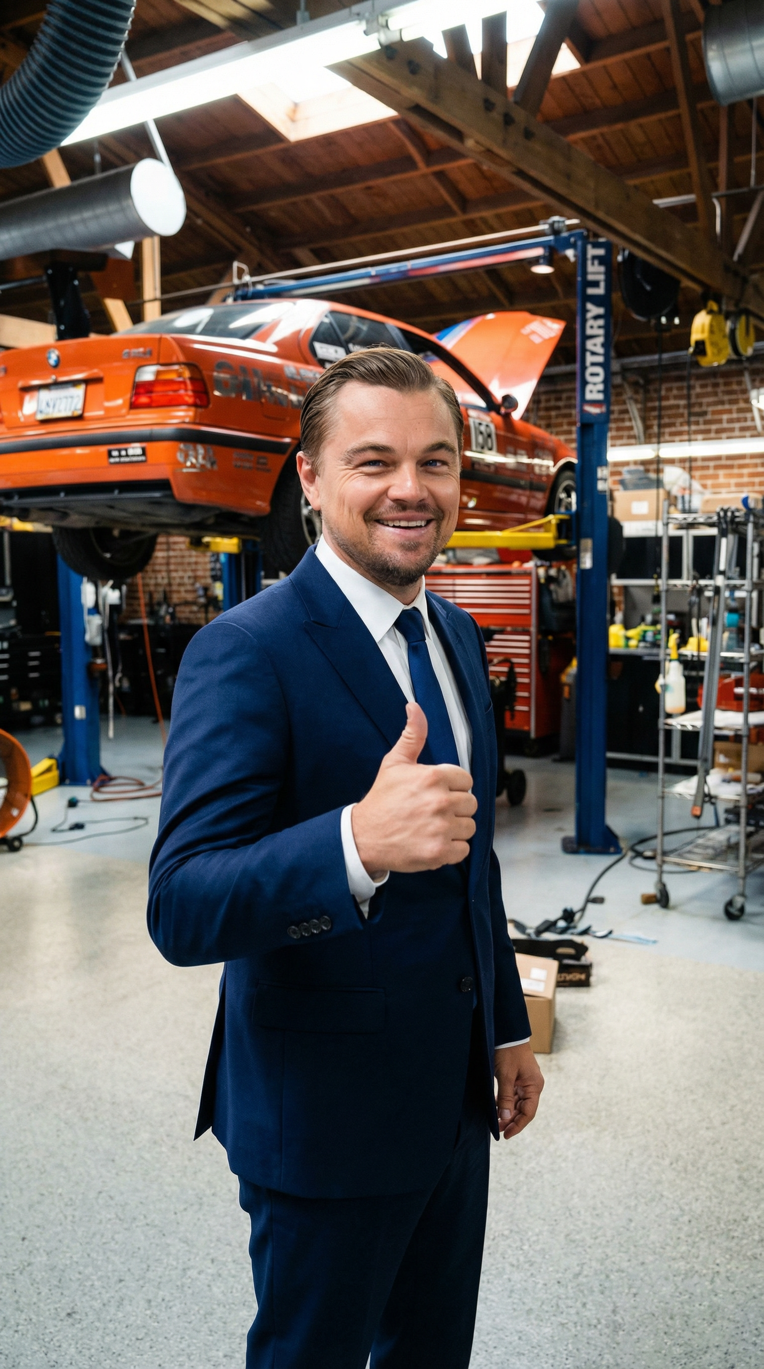 Рейтинг СТО Минск