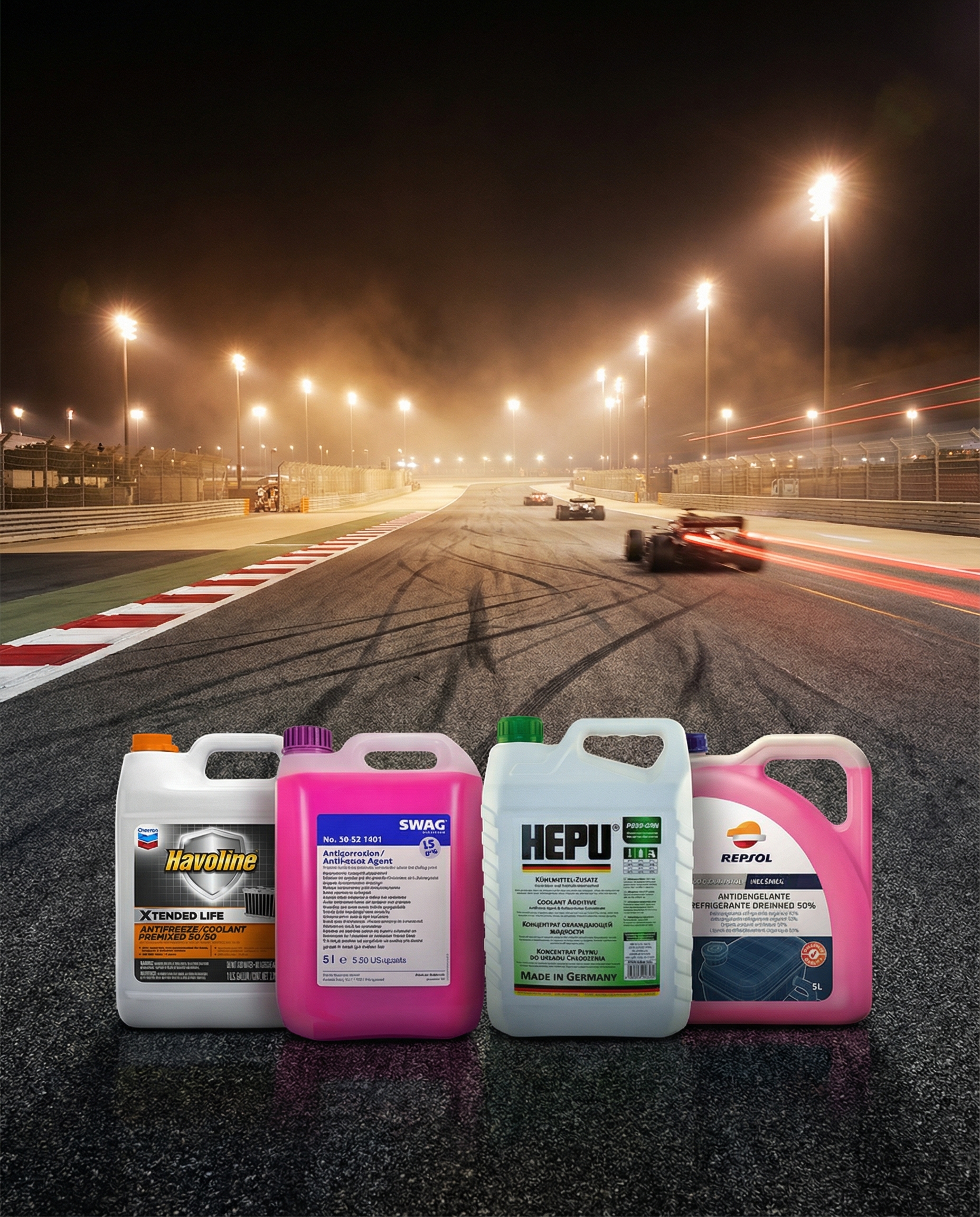 Промывка радиаторов в Минске