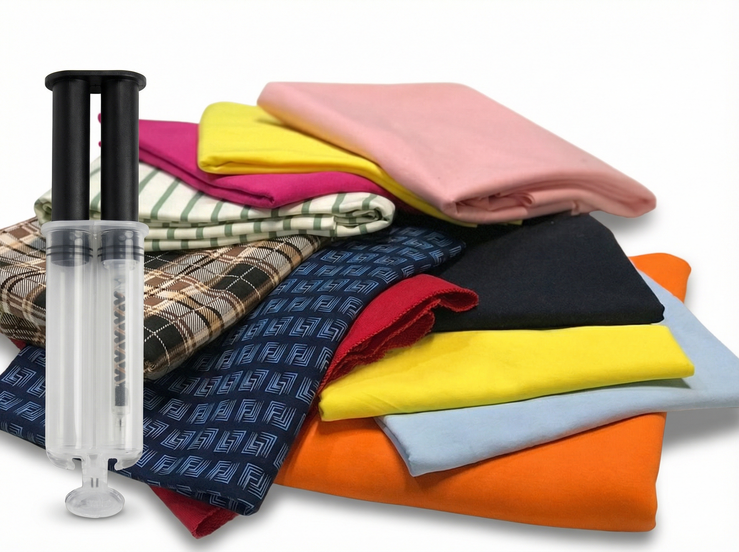 как временно остановить течь бензобака