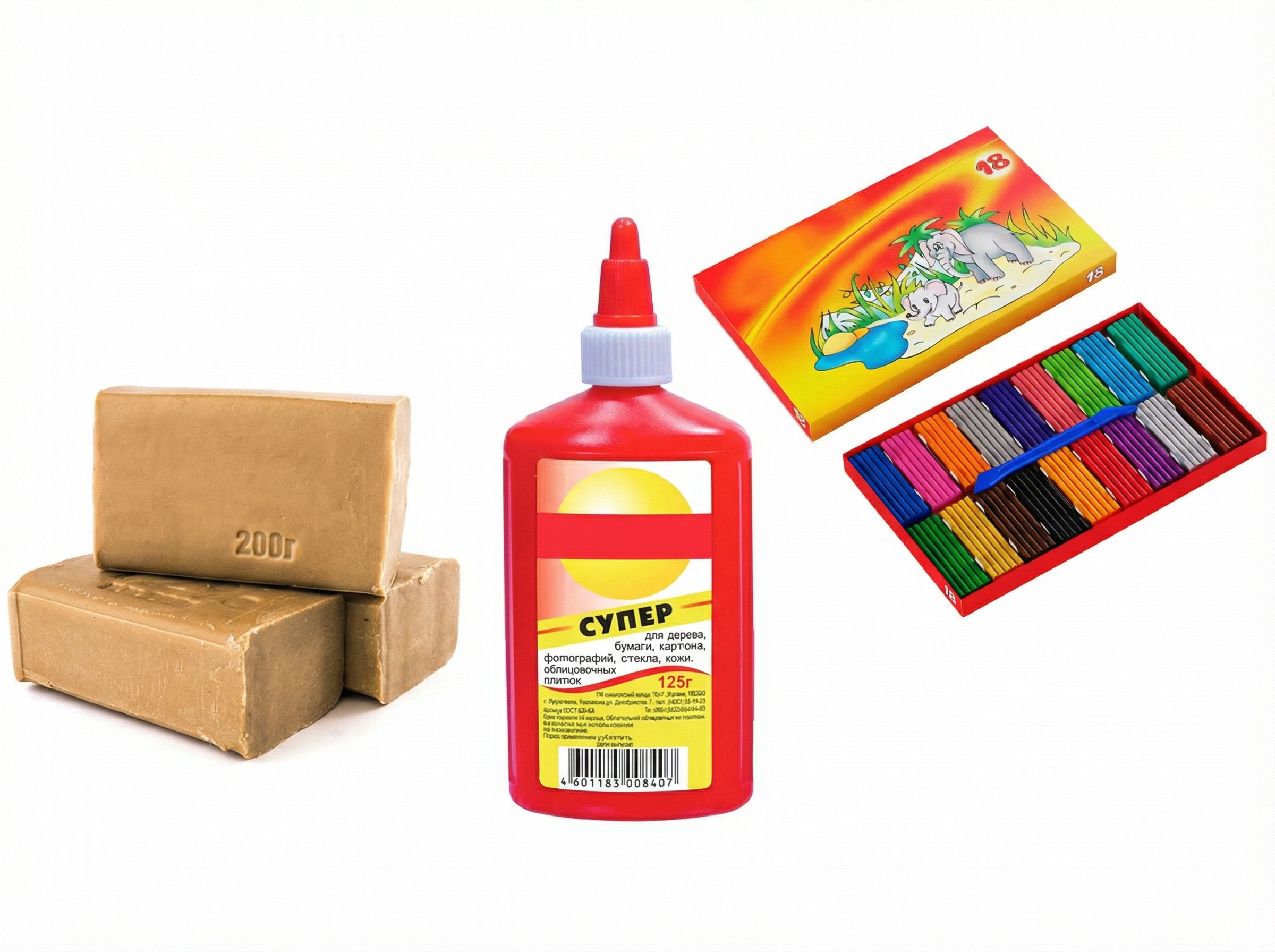 Течь топливного бака что делать