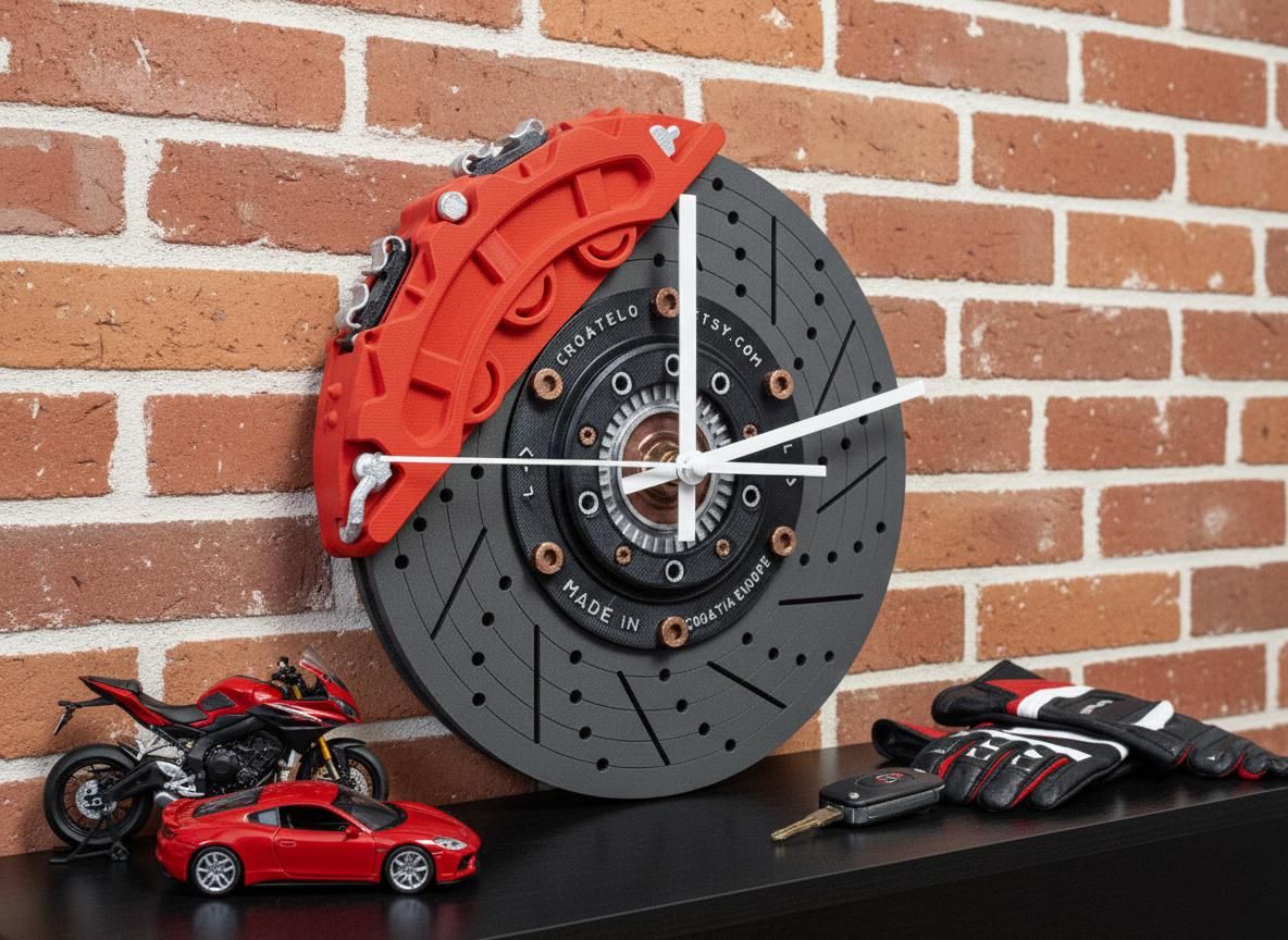 Стоимость ремонта суппортов