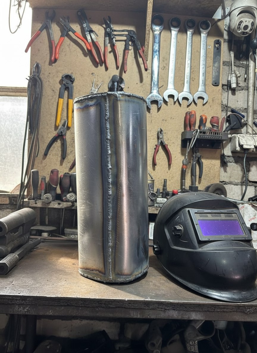 Замена катализатора Минск