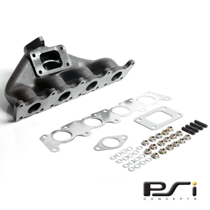 замена хомутов глушителя