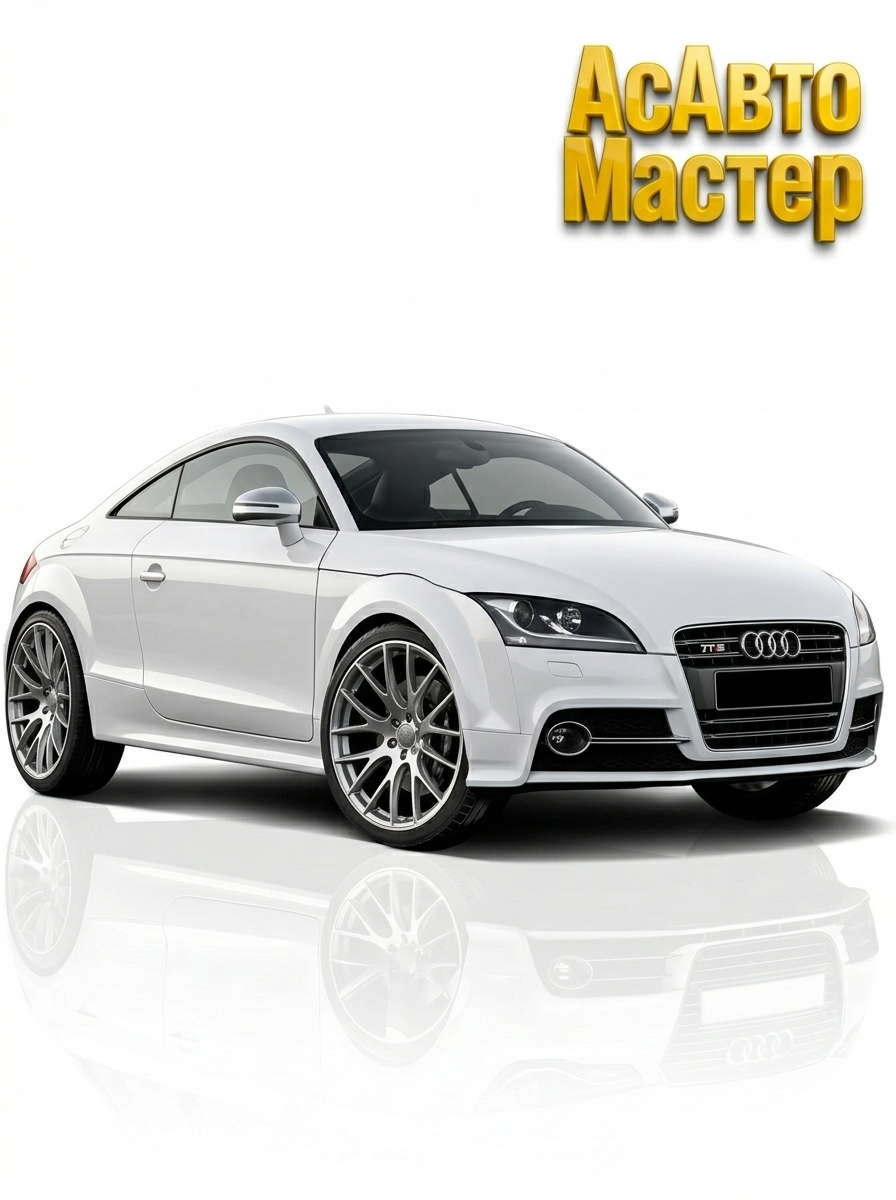 Замена цепи грм бмв 