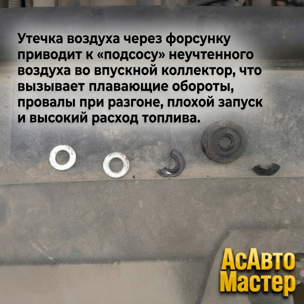 проверка дымогенератором Минск