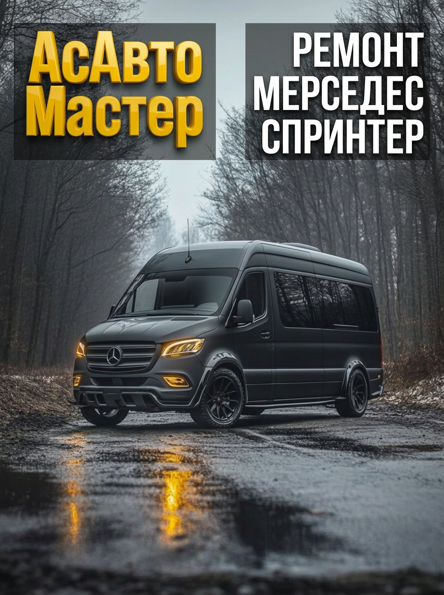 remont-avtomobilej-mersedes-sprinter-minsk